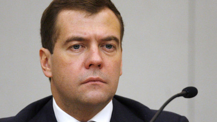 Миллиардеров в преподаватели.
