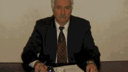 Экологический эгоизм североамериканцев