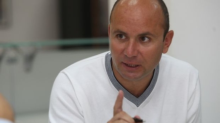 Аналитик Козмин Гушэ: Коммунисты могут вернуться к осени