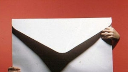 В 40 раз вырастут штрафы для работодателей, которые выплачивают зарплату в конвертах