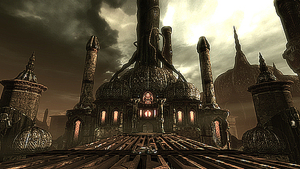 Киртоакэ заботится  о будущем молдавських политиков и олигархов