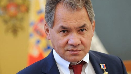 Россия отвела от границы с Украиной войска