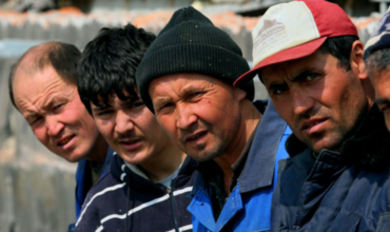 2 миллиарда долларов от наших граждан