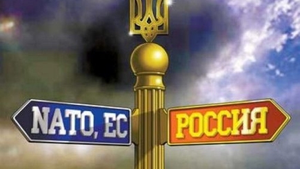 Главный результат украинских парламентских выборов