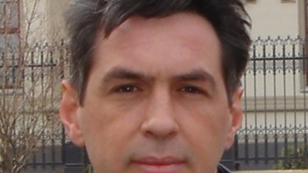 Почему русские ничего не хотят?