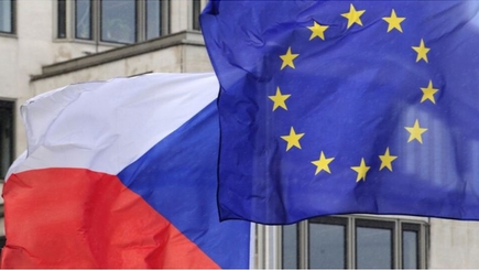 Майя Санду примет участие в первом саммите Европейского политического сообщества в Праге