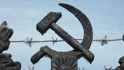 «Вашингтонский обком» и кремлевские фобии