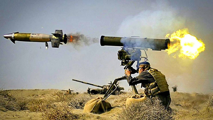 В свободное от охраны складов время...