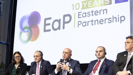 Павел Филип: 