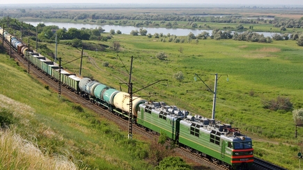 Для кого война, а кому мать родна