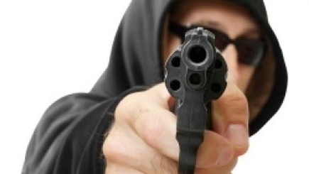 Банда из Приднестровья казнила жителя Одесской области