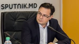 Угрозы «специалиста по безопасности»