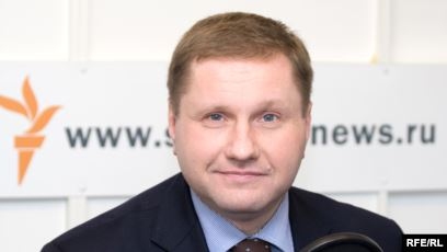 Одиночество Путина. Почему Кремль не поможет ни Лукашенко, ни Армении