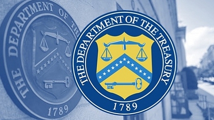 США расширили санкции против России