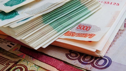 Обнал во время чумы: Кто вывел триллион рублей из банковской системы России?