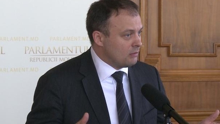 Канду – об исключении рyсского языка из перeчня обязательныx дисциплин