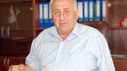 Новые автобусные линии появятся в Кишинёве