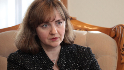 РМ выдержит без газа из РФ до полугода