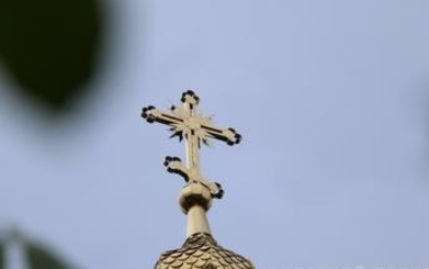 14 октября в Комрате пройдёт крестный ход