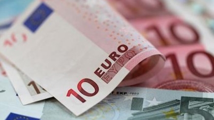 Молдова получит от Швейцарии €46 млн.