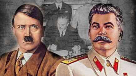 Войны могло бы и не быть