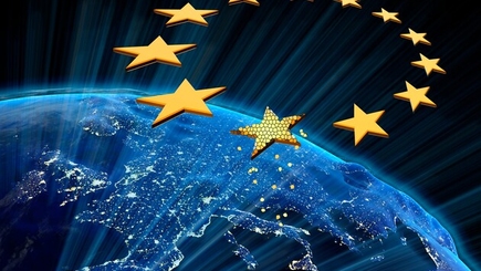 Радослав Сикорский: 