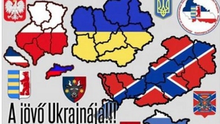 Администратор Facebook-группы 
