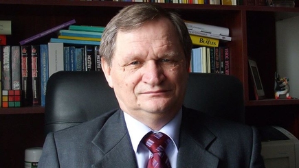 Уточнения от видного экономиста