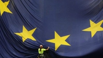 Понижен кредитный рейтинг Евросоюза