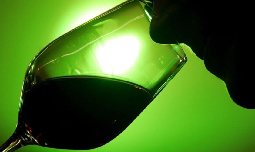 У  Роспотребнадзора появились вопросы к качеству молдавских вин