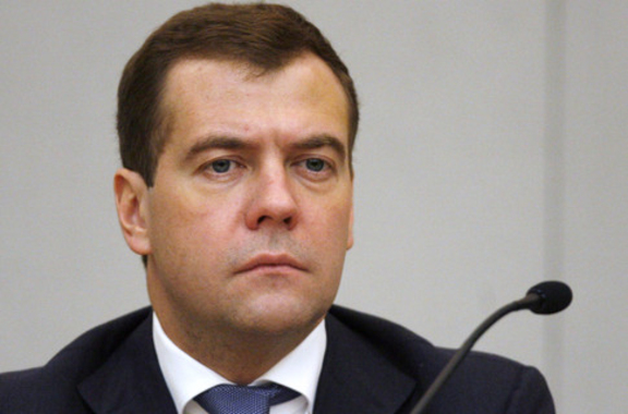 Миллиардеров в преподаватели.