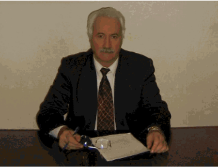 Экологический эгоизм североамериканцев