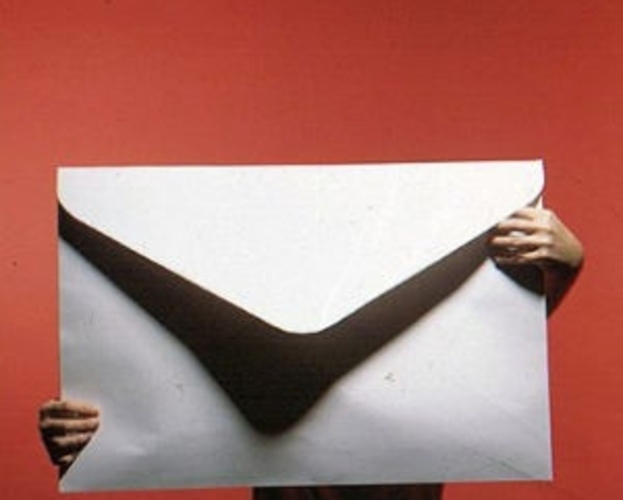 В 40 раз вырастут штрафы для работодателей, которые выплачивают зарплату в конвертах