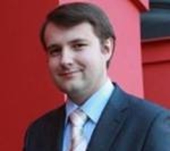 Панове опозиціонери, чи готові ви ділити депутатські крісла із крадіями голосів?