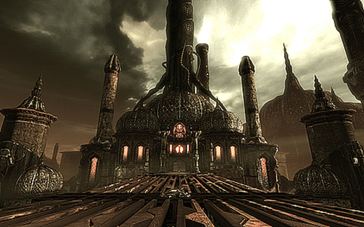 Киртоакэ заботится  о будущем молдавських политиков и олигархов