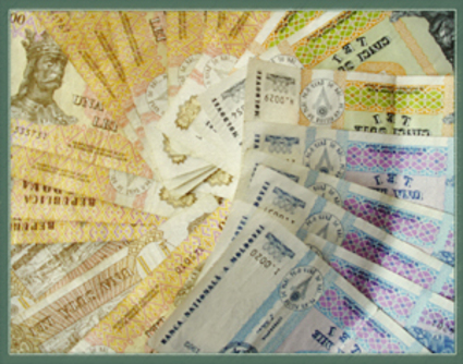 С 2013 года партии, возможно, будут получать субсидии от государства