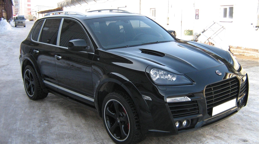 А судьи кто?!