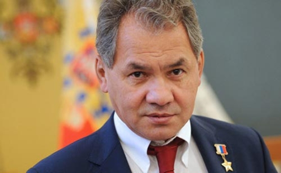 Россия отвела от границы с Украиной войска