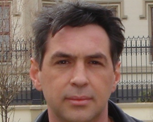 Почему русские ничего не хотят?