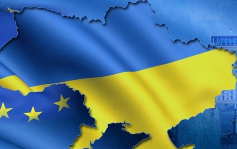 Как стать европейским городом? Вопросы, которые не обсуждаются в Украине
