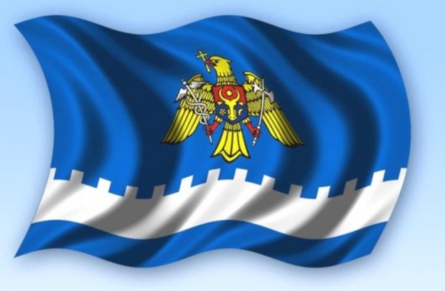 Таможенники будут изымать автомобили нарушителей