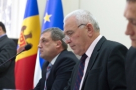 4 членa ДПМ исключeны из партии