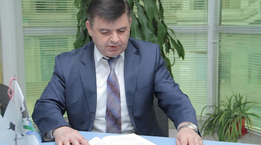 Цифровая инвестиционная карта Молдовы