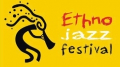 В Молдове начался этно-джазовый фестиваль