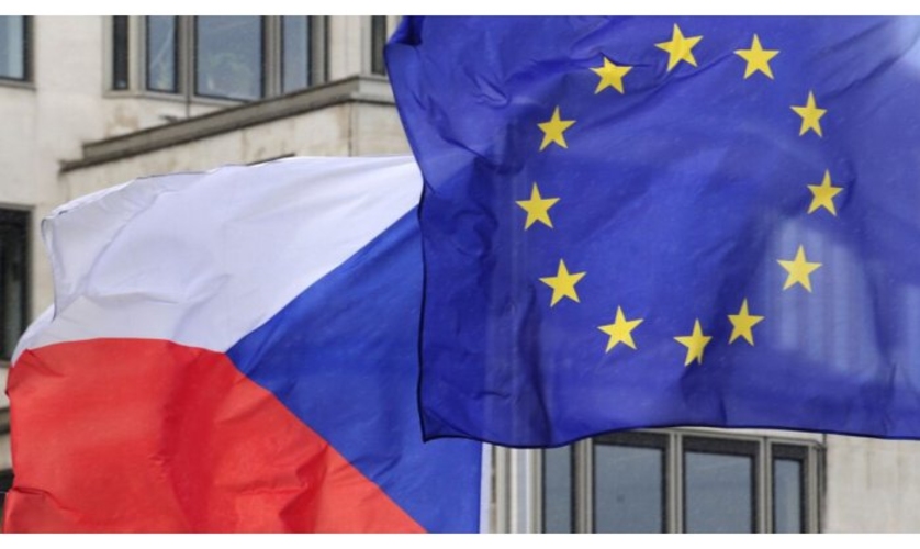 Майя Санду примет участие в первом саммите Европейского политического сообщества в Праге