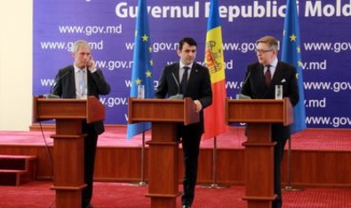 Кирилл Габурич: 