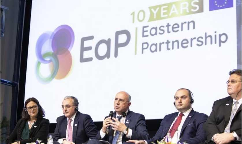 Павел Филип: 