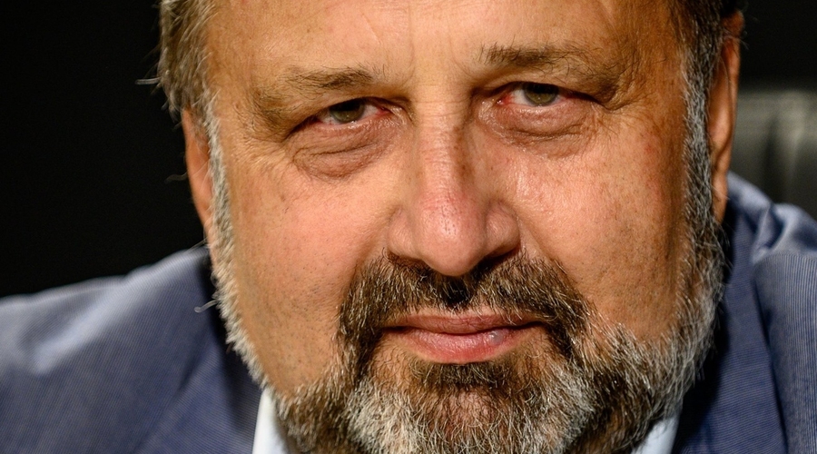 АНДРИЕВСКИЙ: 