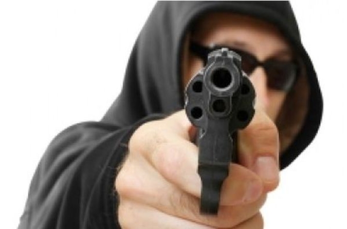 Банда из Приднестровья казнила жителя Одесской области