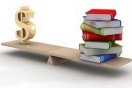 Программа будущего правительства: высшее образование будет только платным?